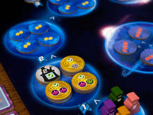 Cargar imagen en el visor de la galería, FEDERACIÓN