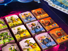 Cargar imagen en el visor de la galería, FEDERACIÓN