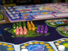 Cargar imagen en el visor de la galería, FEDERACIÓN