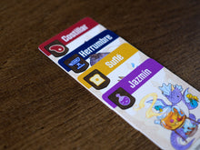 Cargar imagen en el visor de la galería, FLAMECRAFT (Español)