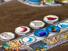 Cargar imagen en el visor de la galería, Monki