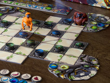 Cargar imagen en el visor de la galería, Monki