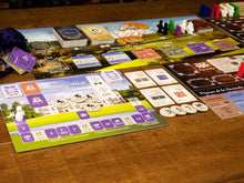 Cargar imagen en el visor de la galería, OBSESIÓN