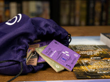 Cargar imagen en el visor de la galería, OBSESIÓN