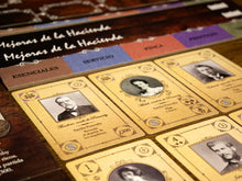 Cargar imagen en el visor de la galería, OBSESIÓN