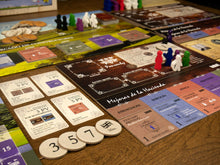 Cargar imagen en el visor de la galería, OBSESIÓN