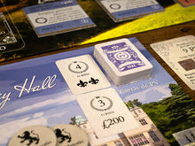 Cargar imagen en el visor de la galería, OBSESIÓN