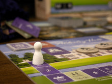 Cargar imagen en el visor de la galería, OBSESIÓN