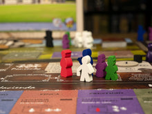 Cargar imagen en el visor de la galería, OBSESIÓN