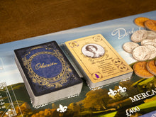 Cargar imagen en el visor de la galería, OBSESIÓN