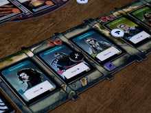 Cargar imagen en el visor de la galería, Pagan: El destino de Roanoke (Español)