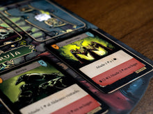 Cargar imagen en el visor de la galería, Pagan: El destino de Roanoke (Español)
