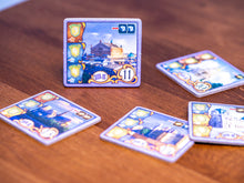 Cargar imagen en el visor de la galería, PARÍS