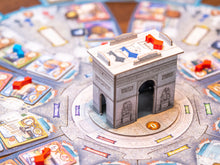 Cargar imagen en el visor de la galería, PARÍS