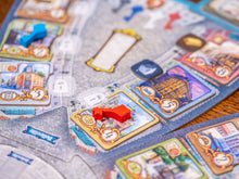 Cargar imagen en el visor de la galería, PARÍS