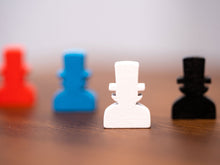 Cargar imagen en el visor de la galería, PARÍS