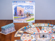 Cargar imagen en el visor de la galería, PARÍS