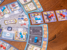 Cargar imagen en el visor de la galería, PARÍS