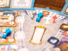 Cargar imagen en el visor de la galería, PARÍS