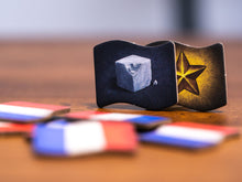 Cargar imagen en el visor de la galería, PARÍS