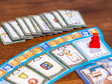 Cargar imagen en el visor de la galería, PARÍS