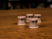 Cargar imagen en el visor de la galería, Witchstone: Full Moon (Español)