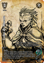 Cargar imagen en el visor de la galería, Kits de Extensión Valhalla