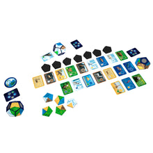 Cargar imagen en el visor de la galería, PLANET