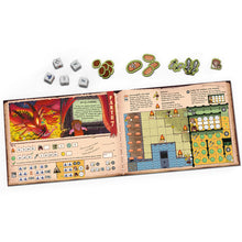 Cargar imagen en el visor de la galería, EL HOBBIT: HISTORIA DE UNA IDA Y DE UNA VUELTA