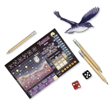 Cargar imagen en el visor de la galería, Yuncos: El lado oscuro de la luz