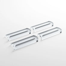 Cargar imagen en el visor de la galería, Gamegenic: Premium Card Stands