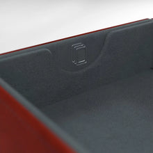 Cargar imagen en el visor de la galería, Gamegenic: Games´ Lair 600+ Red