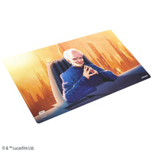 Cargar imagen en el visor de la galería, GG STAR WARS UNLIMITED GAME MAT - SET 6 LEADER 2