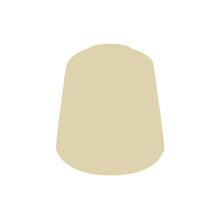 Cargar imagen en el visor de la galería, Citadel Pintura Base: Wraithbone