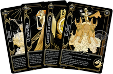 Cargar imagen en el visor de la galería, Producto Especial Secretos Arcanos
