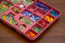 Cargar imagen en el visor de la galería, La Gran Feria (Español)