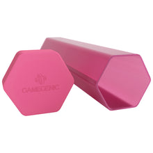 Cargar imagen en el visor de la galería, GG ESSENTIAL LINE PLAYMAT TUBE PINK