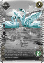 Cargar imagen en el visor de la galería, Mystery Box Guardianes de Daana