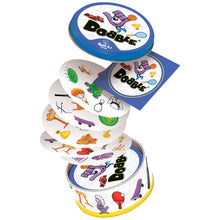 Cargar imagen en el visor de la galería, Dobble Sports eco sleeve (PRE-VENTA)