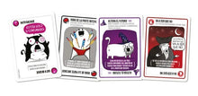 Cargar imagen en el visor de la galería, Exploding Kittens: Party Pack