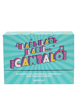 Cargar imagen en el visor de la galería, Ilari, Ilari, ilarié... Cántalo