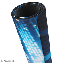 Cargar imagen en el visor de la galería, GG STAR WARS UNLIMITED GAME MAT - SET 6 LEADER 1