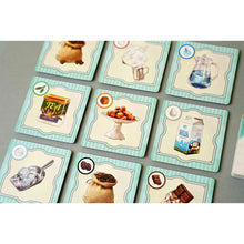 Cargar imagen en el visor de la galería, COFFEE RUSH GRAB AND GO (ESPAÑOL) (PREVENTA)