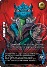 Cargar imagen en el visor de la galería, Amenaza Kaiju / Escuadrón Mecha