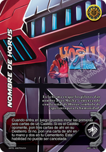 Cargar imagen en el visor de la galería, Amenaza Kaiju / Escuadrón Mecha