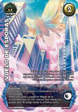 Cargar imagen en el visor de la galería, Amenaza Kaiju / Escuadrón Mecha