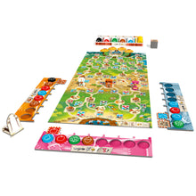Cargar imagen en el visor de la galería, SPLENDOR KIDS (PREVENTA)