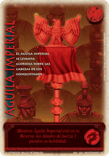 Cargar imagen en el visor de la galería, Display de sobres Helénica Aniversario +Buy a Box