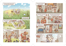 Cargar imagen en el visor de la galería, Hocus Pocus