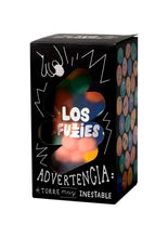 Cargar imagen en el visor de la galería, Los Fuzzies